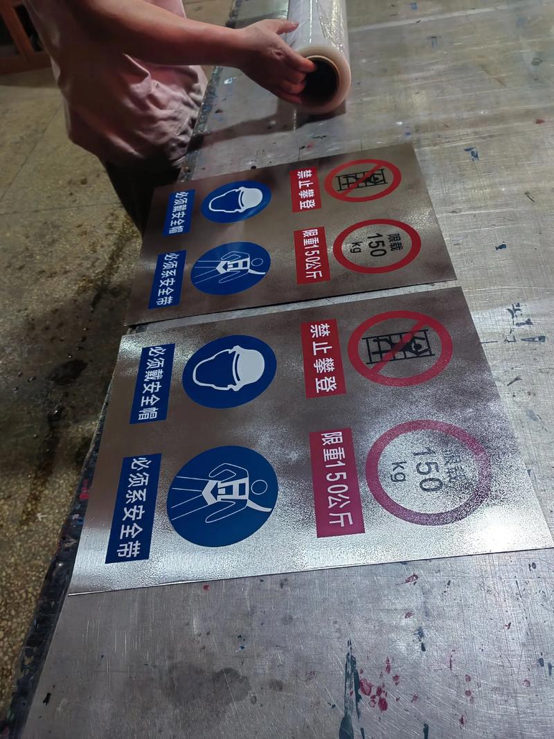 曹妃甸——品牌宣传的新高地