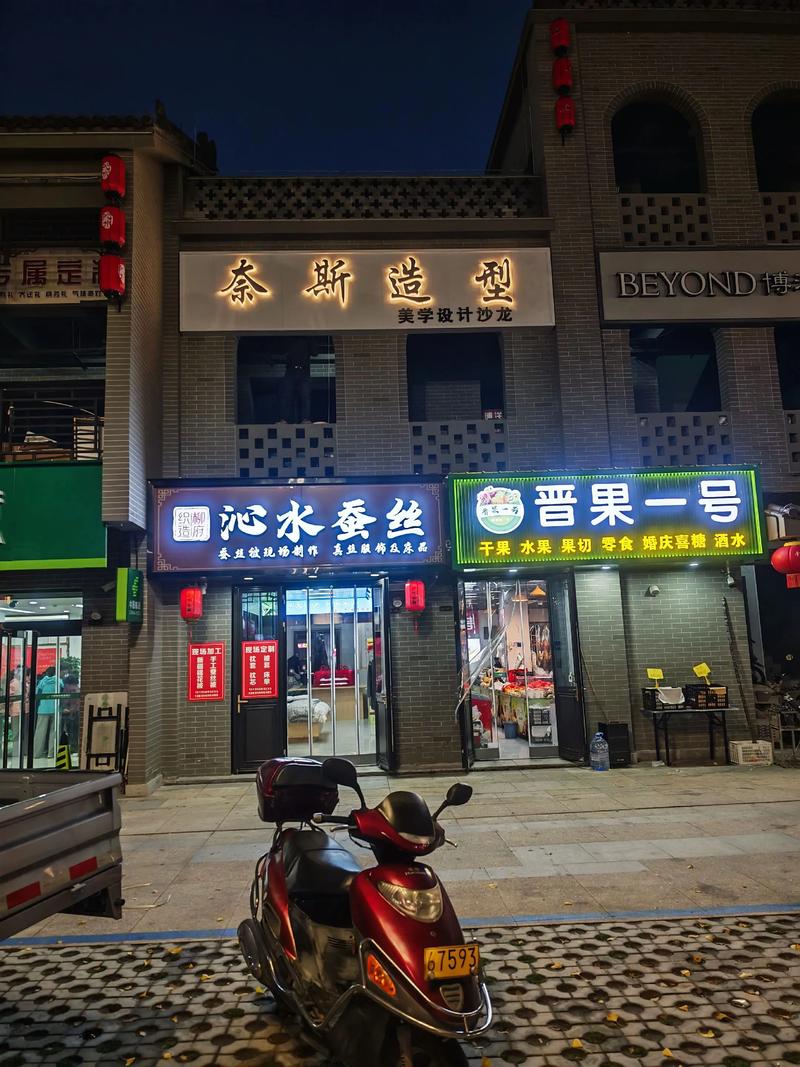 曹妃甸广告制作：新时代的视觉盛宴